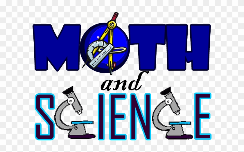 Download free math and science night transparent png
