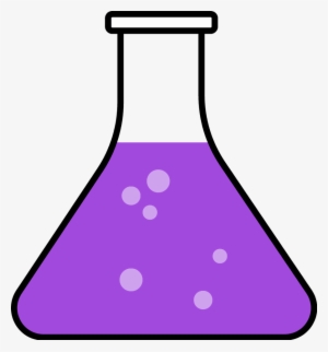 Science clipart  png