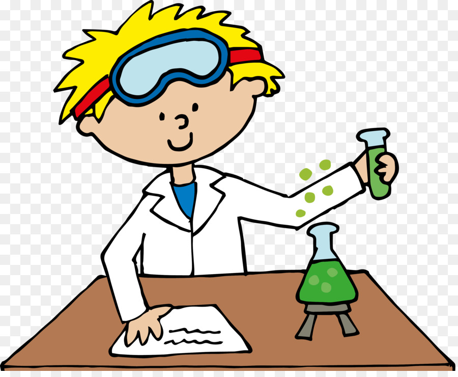 Scientist science project clip art science clipart download jpg