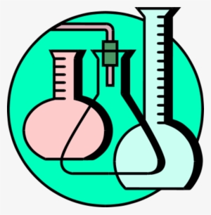 Science clipart transparent image free png
