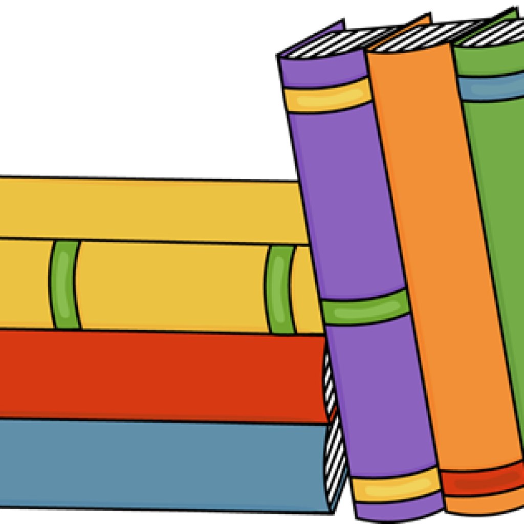 Stack of books free images science 8 turkey png