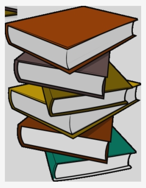 stack Pile of books images cliparts free download on seek png