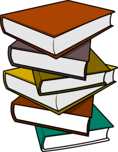 Clip art stack of books clipart jpg