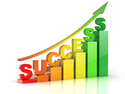 Free success images download clip art on jpg