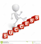 Success Clipart Pictures – Clipartix