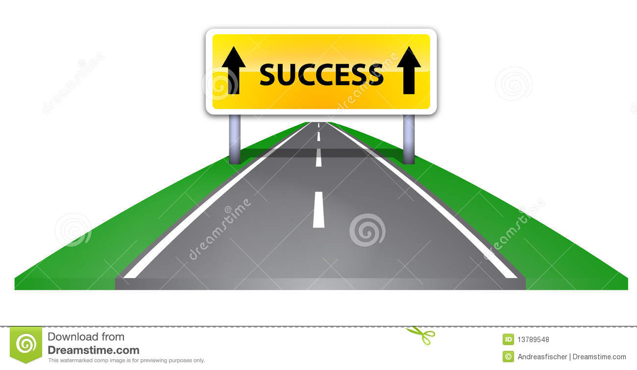 Success clip art library stock images free download rr collections jpg