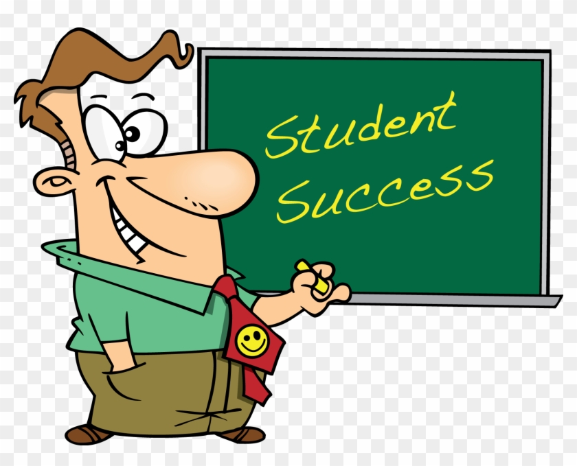 Student success clipart  png