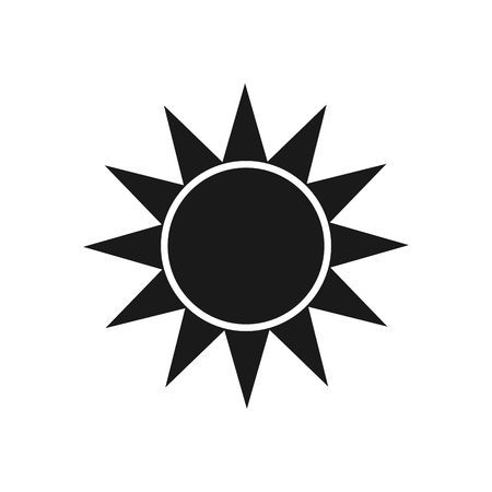Sun clipart black white clipart portal jpg