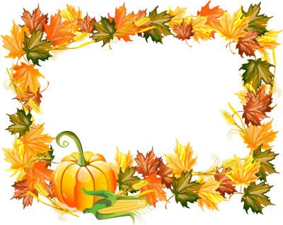 Download thanksgiving free transparent image and clipart png