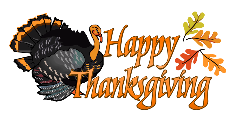 Happy thanksgiving clipart gallery yopriceville high png