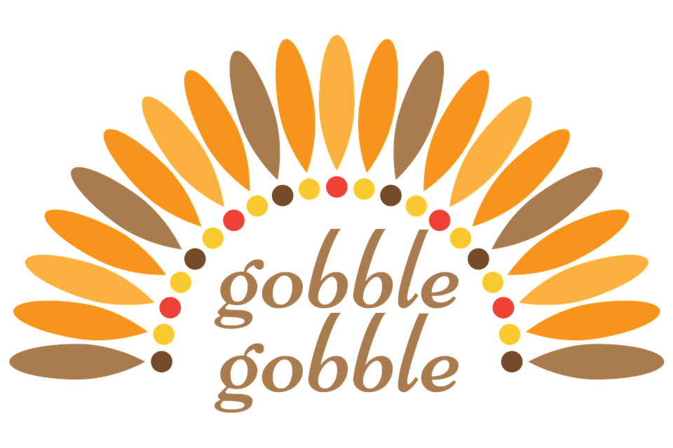 Happy thanksgiving holiday season free image on pixabay png