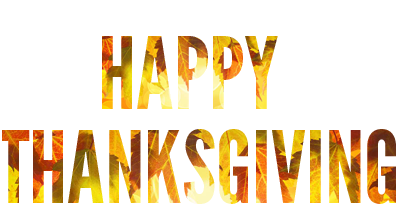 Happy thanksgiving images image png