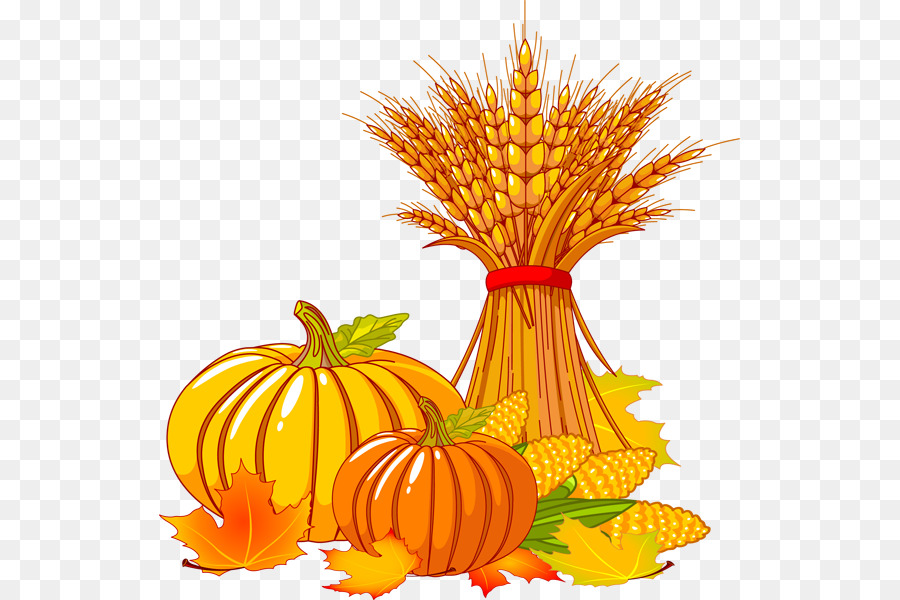 Thanksgiving autumn turkey clip art pumpkin jpg