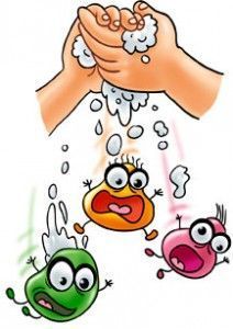 washing hands Sultat de recherche 'images pour wash hands clipart activit jpg