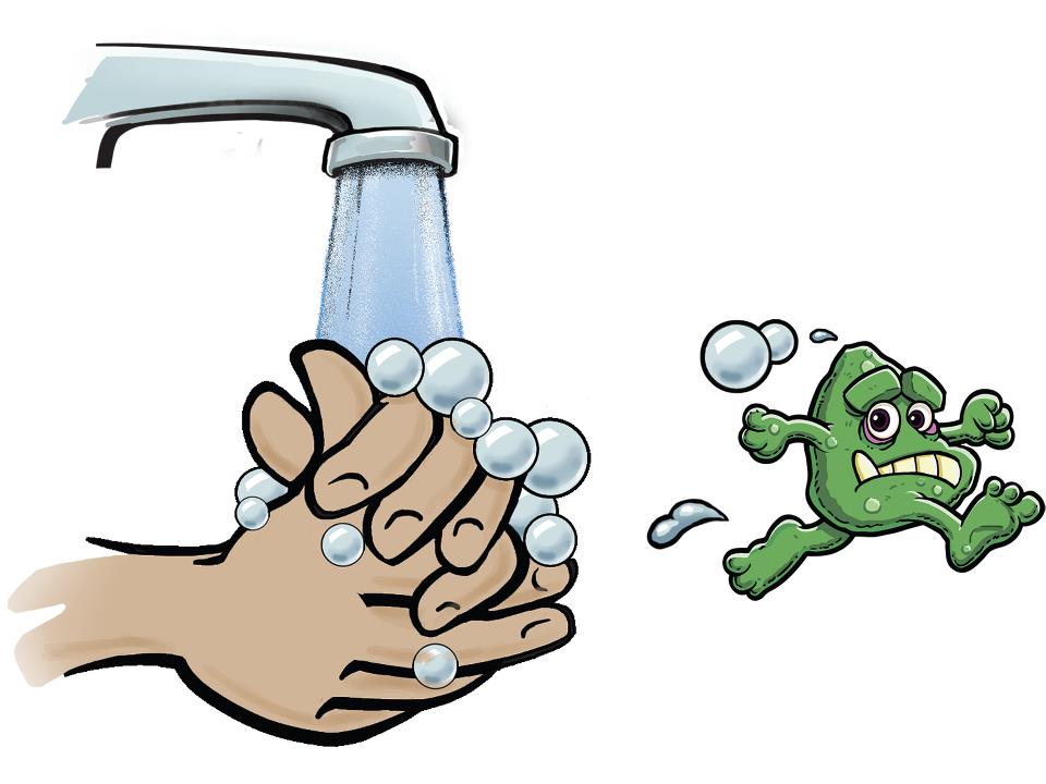 Free washing hands cliparts download clip art jpg 3