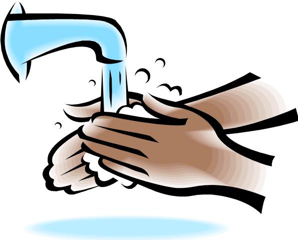 Washing hands clip art hand clipart free free jpg
