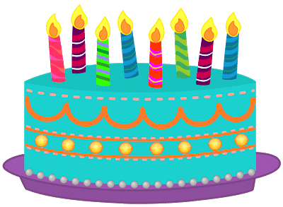 Birthday party blog the discovery orchestra clipart image