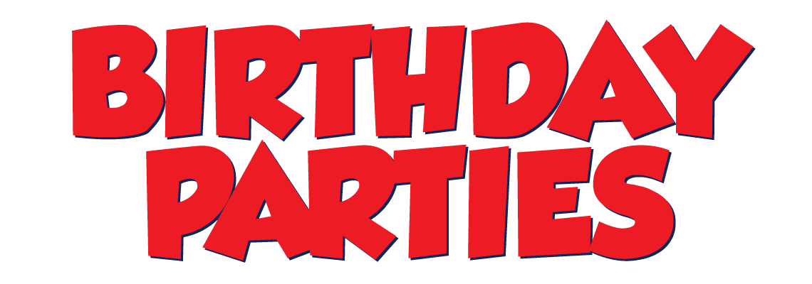 Birthday party parties wheels and thrills clipart image