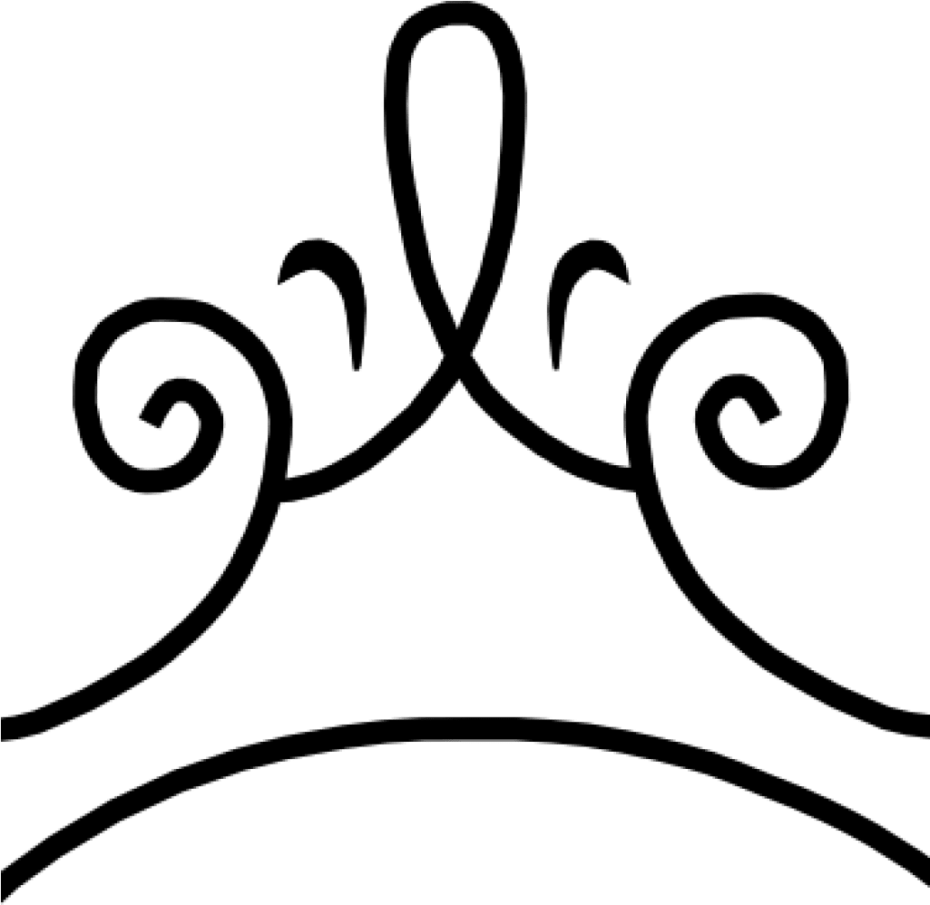 Black princess crown clipart queen transparent