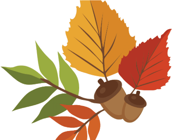 Cute fall clipart autumn family picture outfits