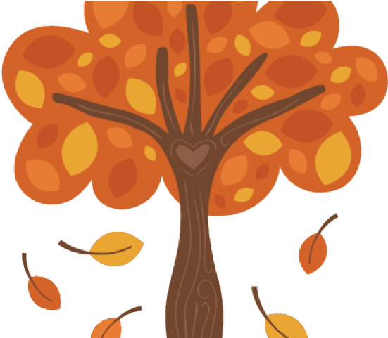 Hd cute fall clipart portable network graphics background