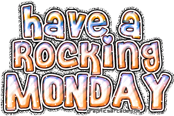 It monday love the official sophia clipart photo