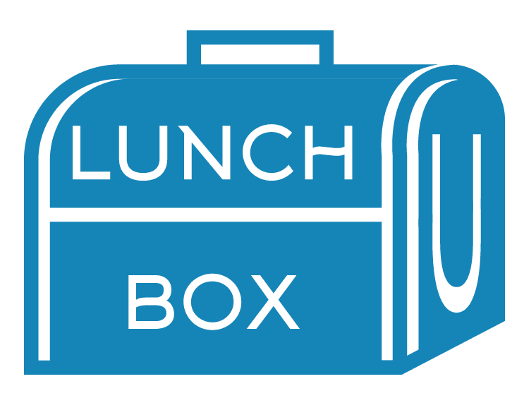 Lunch box nch clipart photo