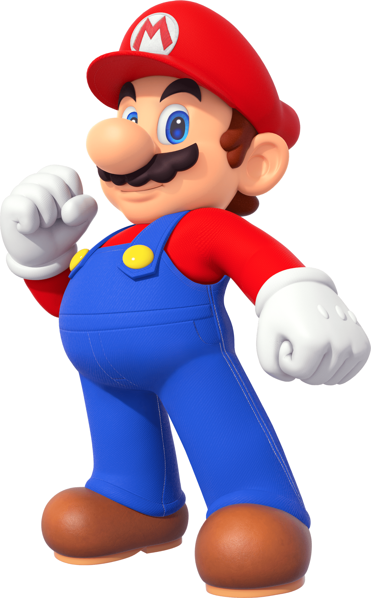 Mario bros images super clipart 2