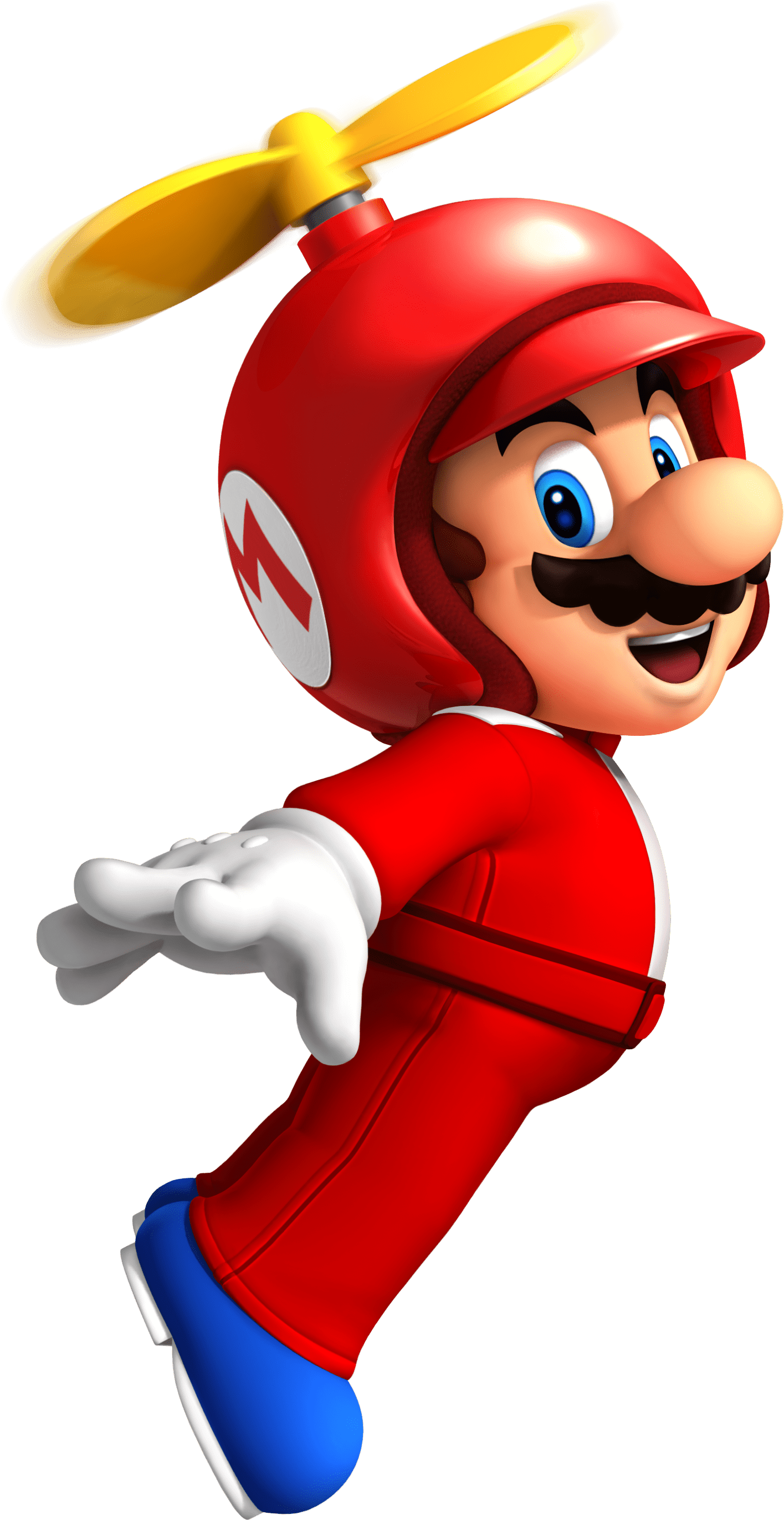 Mario clipart images new super bros