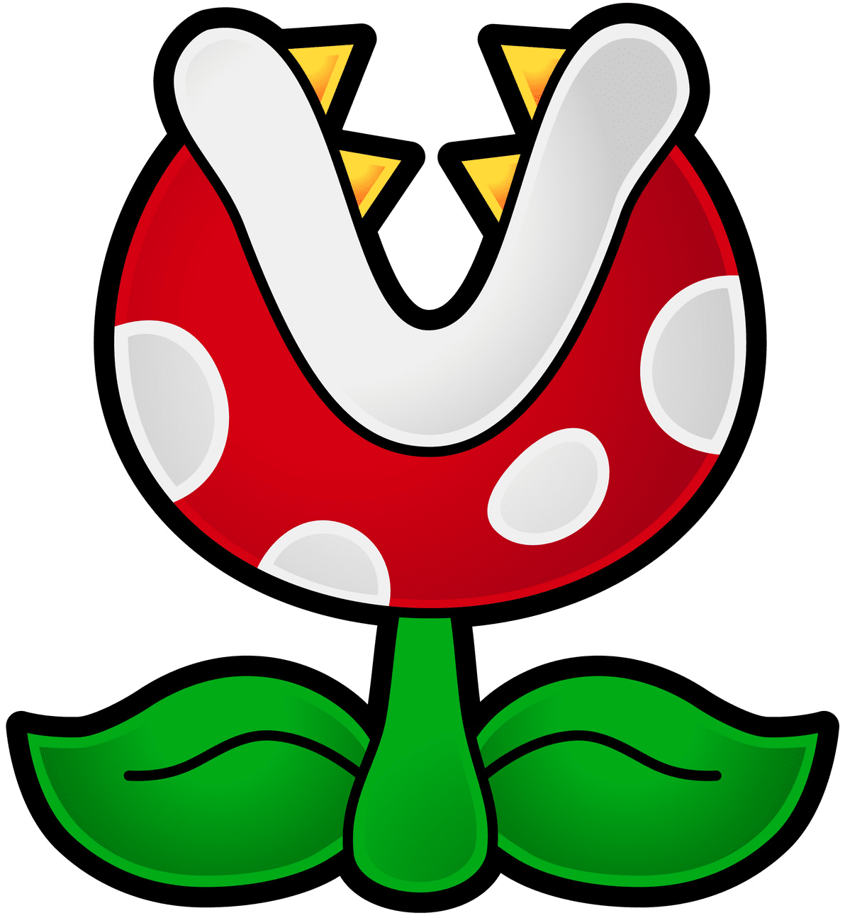 Mario images clipart 4