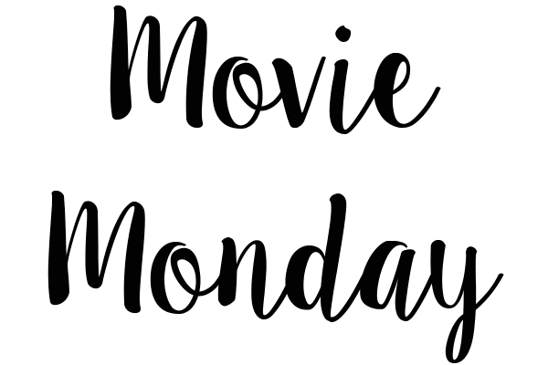 Movie monday how to swim for kids live love llc clipart transparent