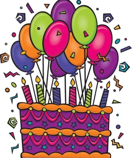 Places to have birthday party in lehigh valley force clipart image