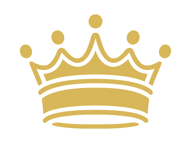 Queen crown background clipart