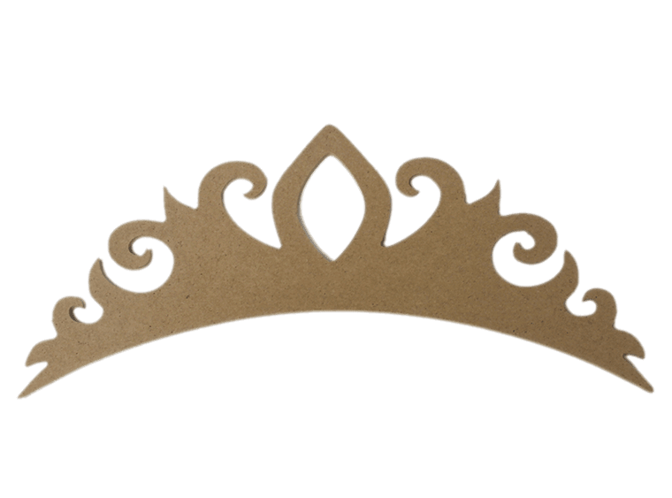 Queen crown clipart clip art 2