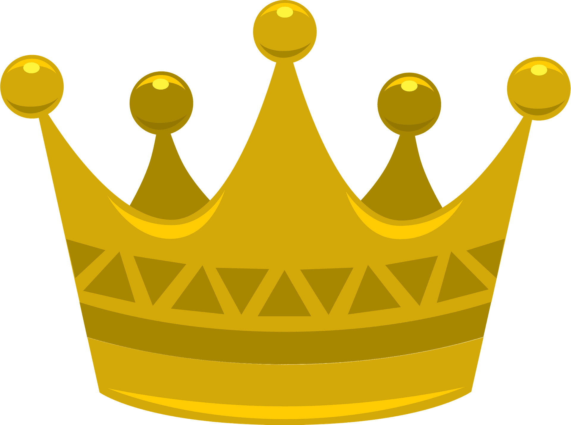 Queen crown clipart clip art