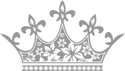 Queen crown clipart free