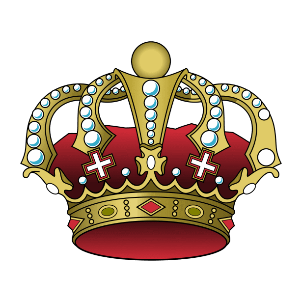 Queen crown clipart photo pictures