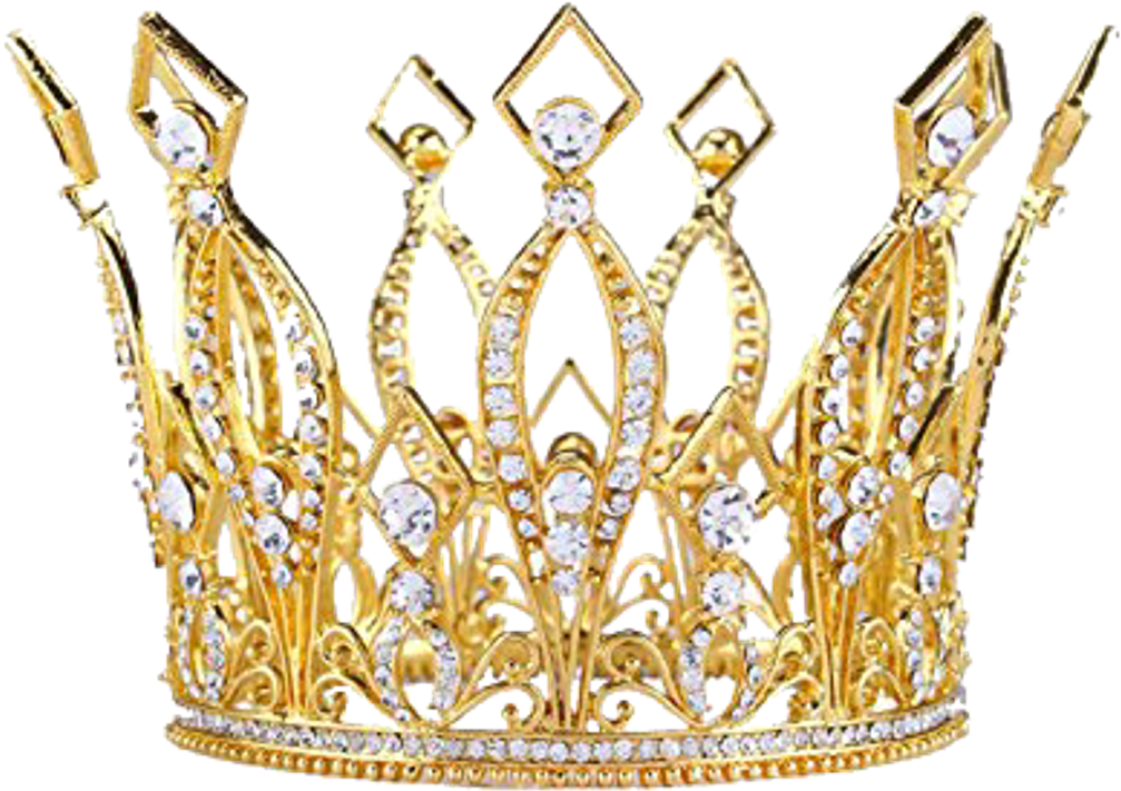 Queen crown netclipart queens clipart by image