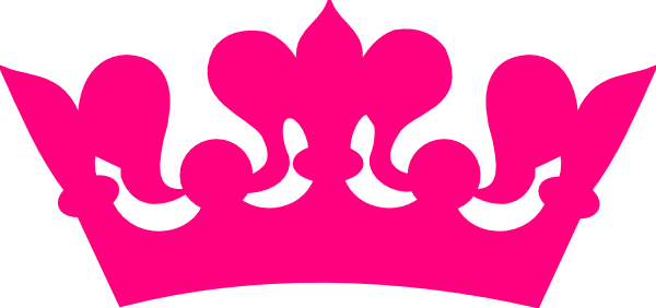 Queen crown no background all clipart