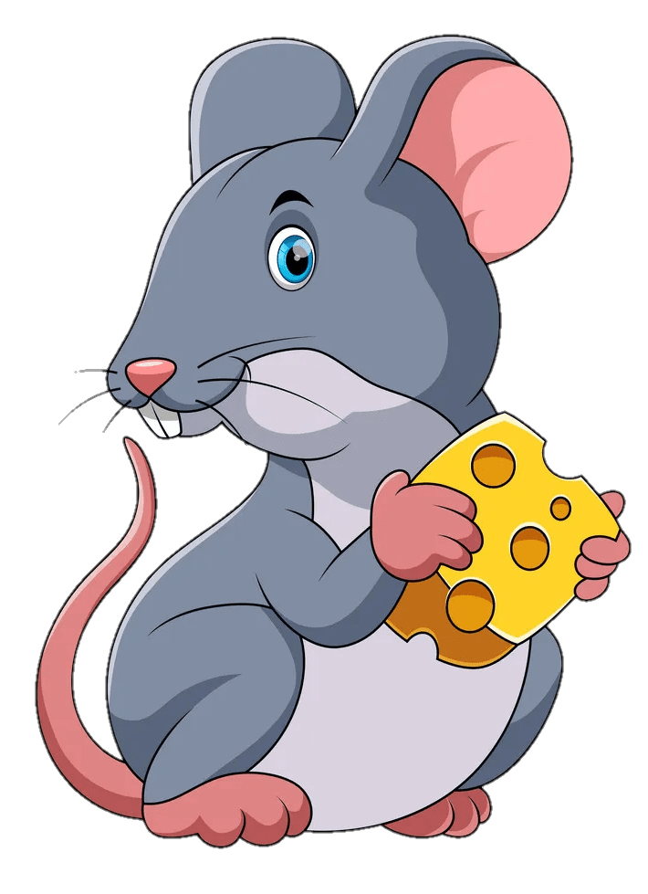 Rat images clipart