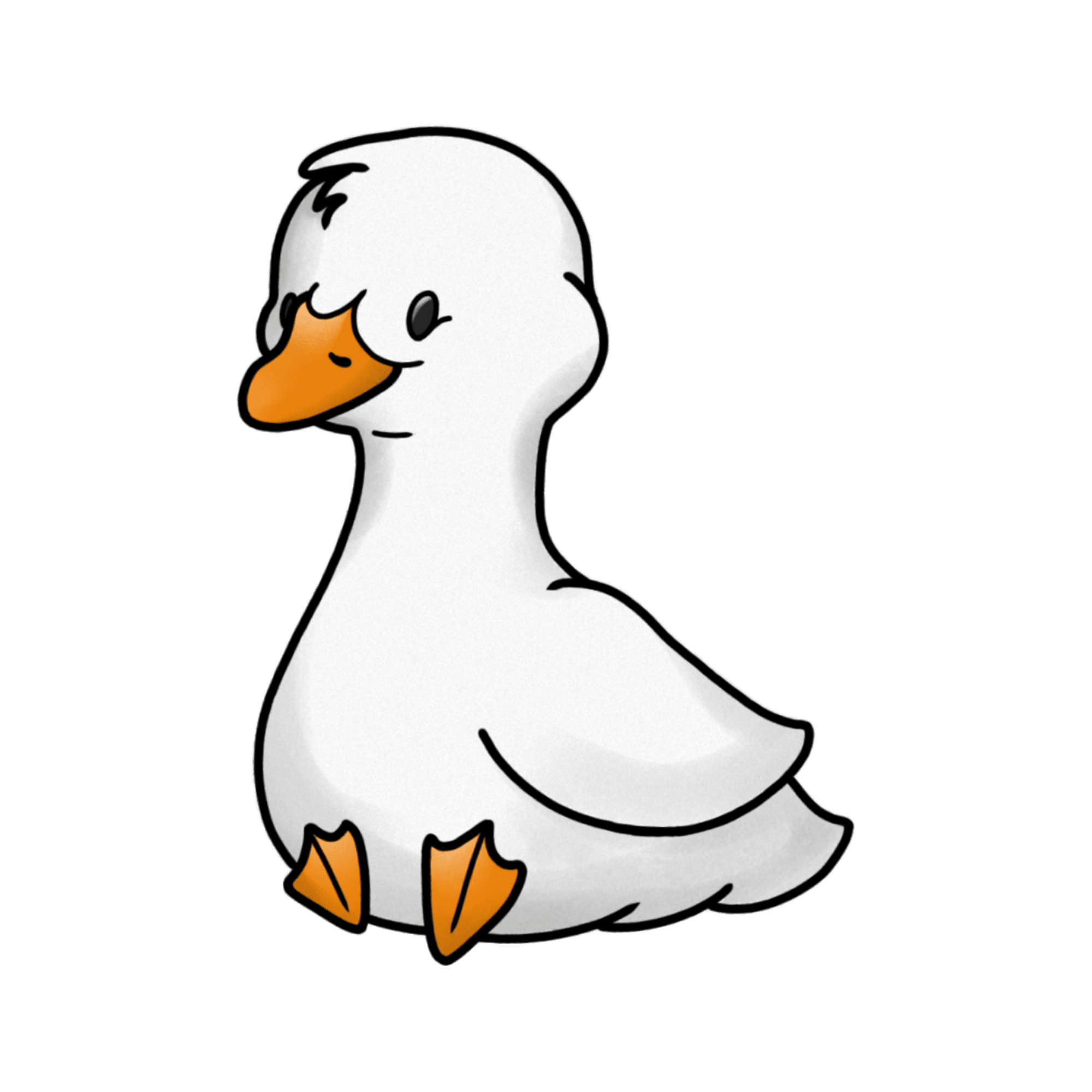 Sony creator pack silly goose studios clipart transparent