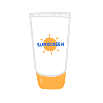 Sunscreen tube images browse photos vectors clipart 2