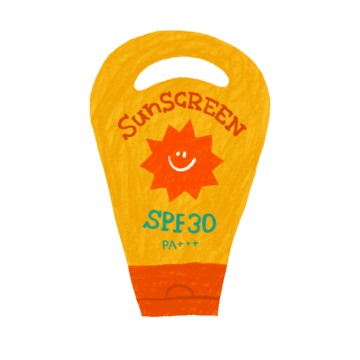 Sunscreen tube images browse photos vectors clipart