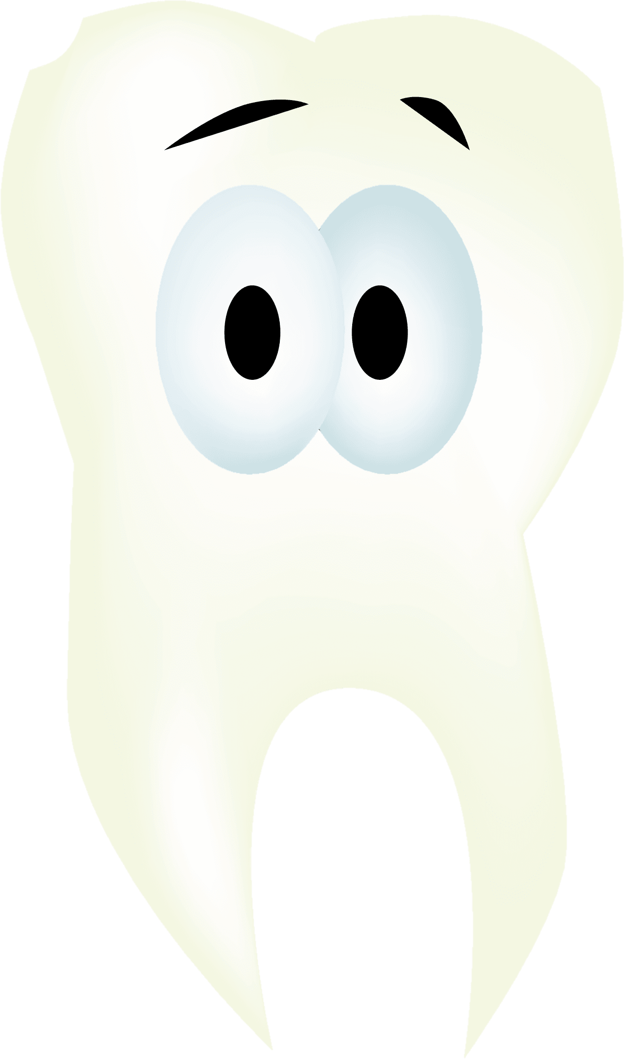 Teeth healthy tooth vector clipart image photo