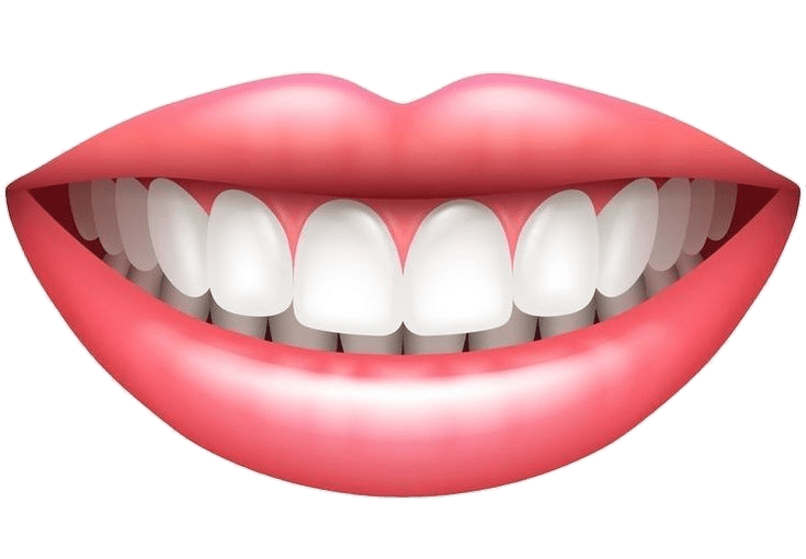 Teeth images clipart