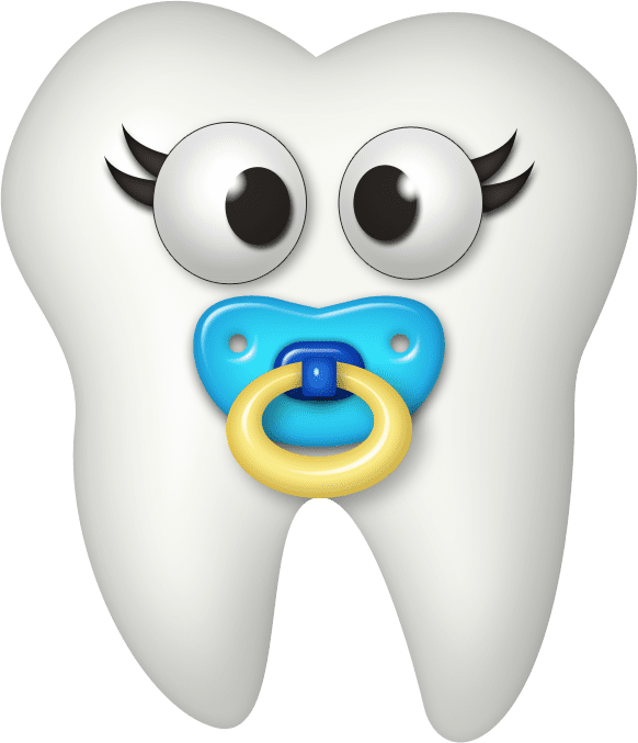 Teeth tooth clipart baby background