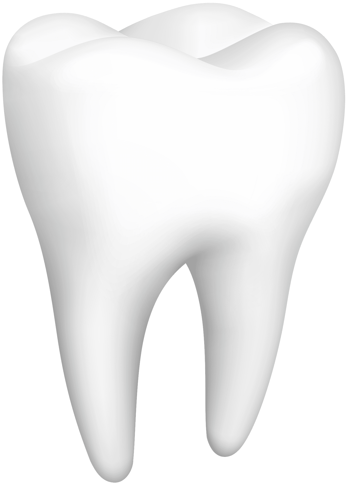 Teeth tooth clipart best photo