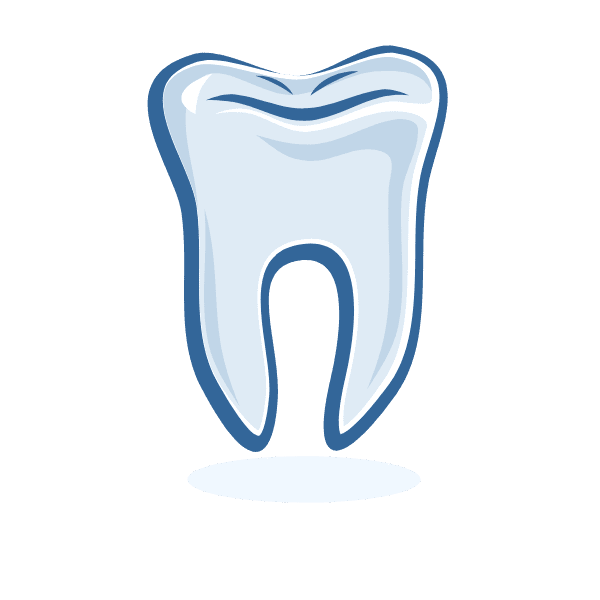 Teeth tooth vector clipart