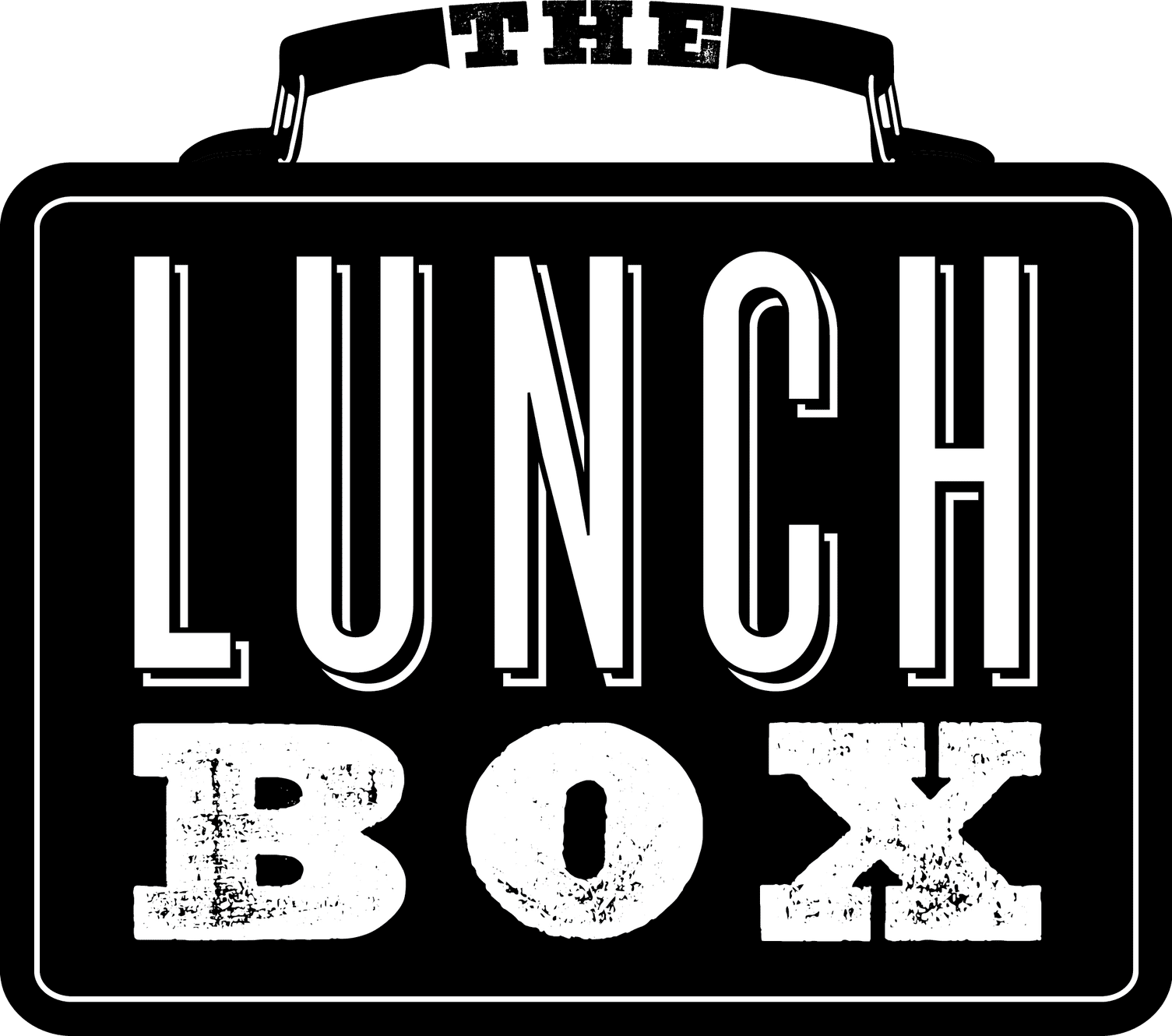 The lunch box faqs clipart background