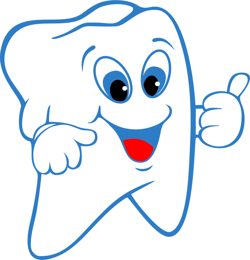 Tooth with teeth clipart images clipartix